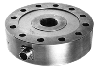 FN3000 Force Load Cell